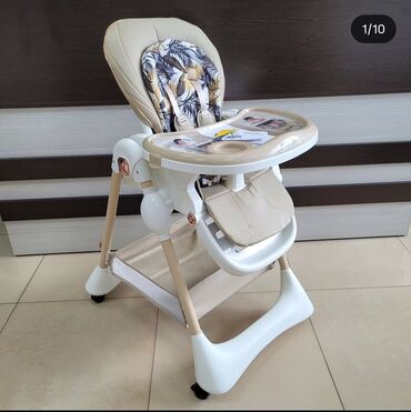 Коляски: Коляска, Новый — 22