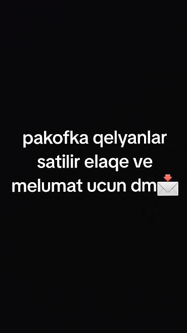Qəlyanlar və tütün qızdırıcıları