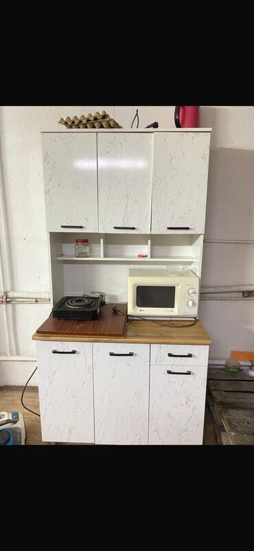 микроволновка витек купить бишкек: Микро толкундуу меш, Колдонулган, Өзү алып кетүү