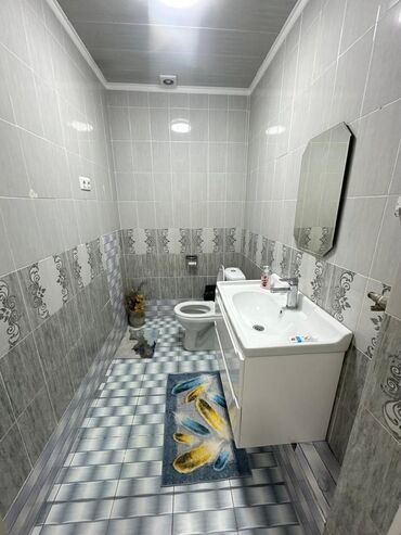 Продажа квартир: 3 комнаты, 145 м², Индивидуалка, 9 этаж — 11