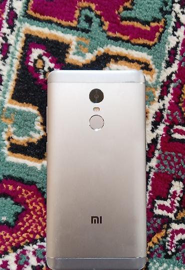 xiaomi note 10 pro qiymeti: Xiaomi 32 GB, rəng - Qızılı, 
 Qırıq — 2