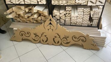 Ağlay: Termo aqlay isti aqlay Termo fasad Topdan satiş qiymətlər Bir başa -da lalafo.az — 4 Ağlay: Termo aqlay isti aqlay Termo fasad Topdan satiş qiymətlər Bir başa — 4