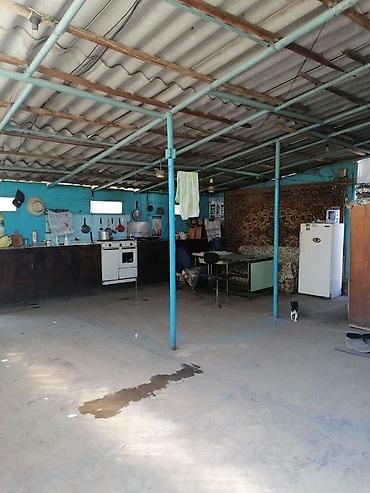 Продажа коттеджей и домов: Продаётся жилой дом — удобно, функционально, живописно! — 6