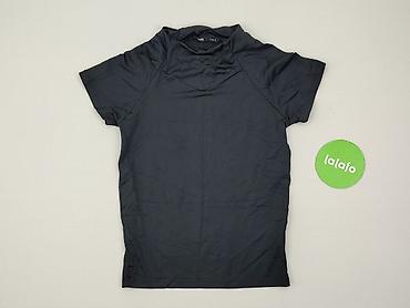 sinsay stanik: Sinsay, T-shirt damski, rozmiar S — 2