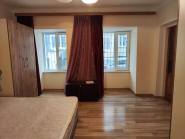 Uzunmüddətli kirayə mənzillər: Bayılda,2 otaq + 1 kiçik otaq,3/1-i,h/t, ayrı girişi olan bina evi -da lalafo.az — 15 Uzunmüddətli kirayə mənzillər: Bayılda,2 otaq + 1 kiçik otaq,3/1-i,h/t, ayrı girişi olan bina evi — 15