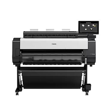 skanerlər: №: 14859 Məhsulun adı: Skaner Canon Qara Ofis üçün Xeyr 3850V632 MFP — 2