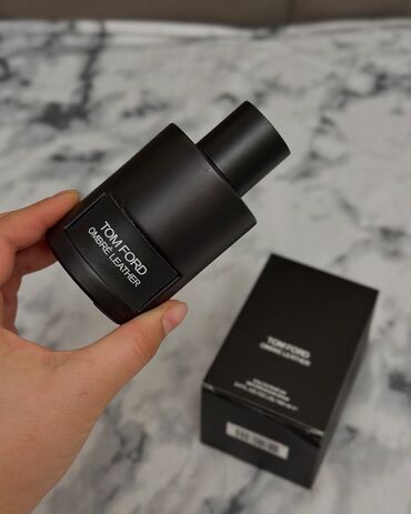 Парфюмерия: В наличии самые топовые парфюмы🔥! Отличный подарок для мужчин! Все — 4