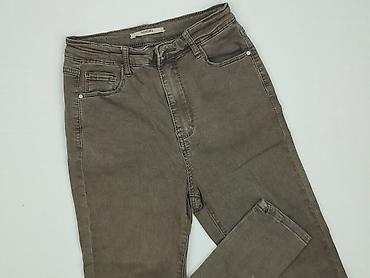 loewe jeans: Jeansy damskie, rozmiar S — 1