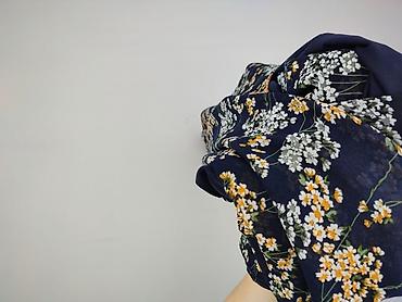 lafaba sukienki: Fabiani, Sukienka damska, rozmiar 2XL — 5