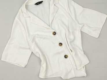 Women: F&F, Women's blouse, size XL (EU 42)