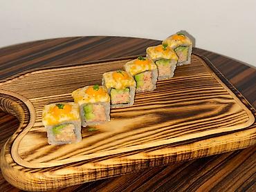 Готовые блюда, кулинария: Пицца ручной работы от 300 и выше - Тесто: классическое дрожжевое — 56