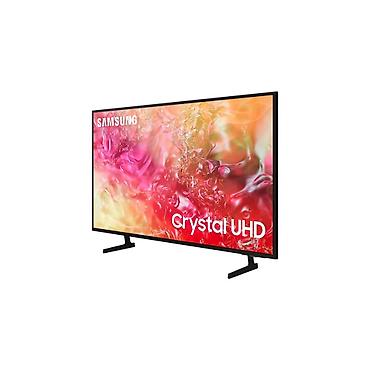 samsung level u: Televizor Samsung UE50DU7100UXCE Samsung UE50DU7100UXCE 50 düymlük — 2