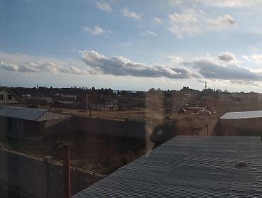 Продажа коттеджей и домов: Продаю дом Кара Ой (Долинка) Иссык-Куль, рядом пансионаты Алтын Кол — 2