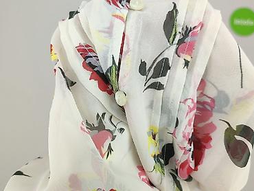 34 look: Next, Bluzka damska, rozmiar XL — 5