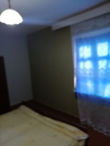 Həyət evləri və villaların satışı: M.Ə. Rəsulzadə qəs. 2 otaqlı, 80 kv. m, Kredit yoxdur, Orta təmir — 9