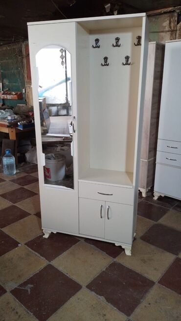 Sifarişlə dolablar: Sifarişlə hazrlanir 165aznden başlayan qiymet -da lalafo.az — 3 Sifarişlə dolablar: Sifarişlə hazrlanir 165aznden başlayan qiymet — 3