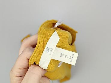 outerwear by lindex: H&M L.O.G.G., Bluzka damska, rozmiar XL — 5