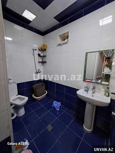 Həyət evləri və villaların satışı: 4 otaqlı, 160 kv. m, Yeni təmirli — 12