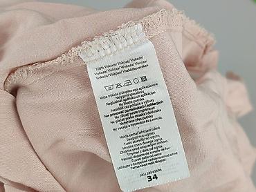 evisu: Women, Bluzka damska, rozmiar 2XS — 5
