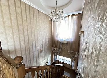 дом кут: 🏡 Срочно! Продается просторный и уютный двухэтажный дом в престижном — 7