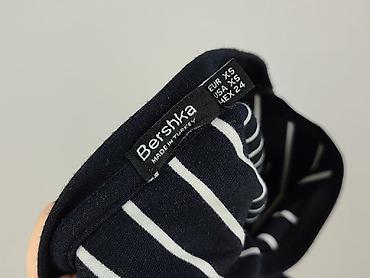 parte: Bershka, Sukienka damska, rozmiar XS — 5
