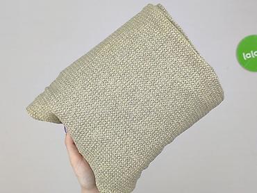 czarne dresy: ICONIC, Spodnie dresowe damskie, rozmiar S — 5