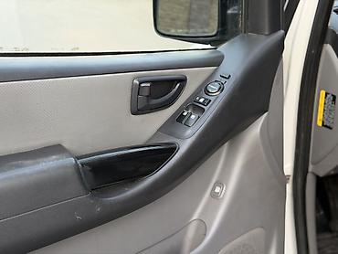 марк 2 х90: Легкий грузовик, Hyundai, Стандарт, 2 т, Новый — 7