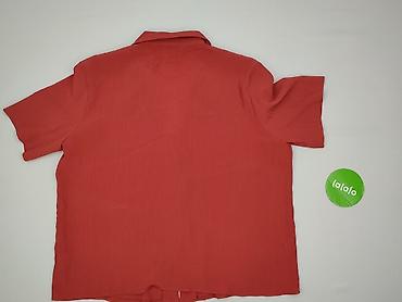 eagle rep yupoo: Bluzka damska, rozmiar 5XL — 3