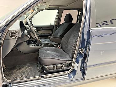 BMW: BMW 5 series: 1994 г., 1.8 л, Механика, Бензин, Седан — 6