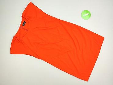 letnie: Yessica, Sukienka damska, rozmiar S — 2