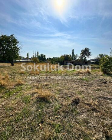 дом на ошском рынке: 4 соток, Курулуш