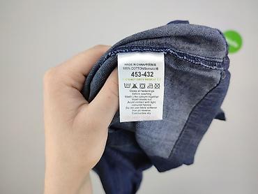 mango jeans mom: Next, Sukienka damska, rozmiar M — 5