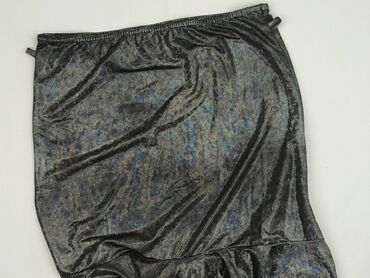 stradivarius spódnice wyprzedaż: Spódnica damska, rozmiar S