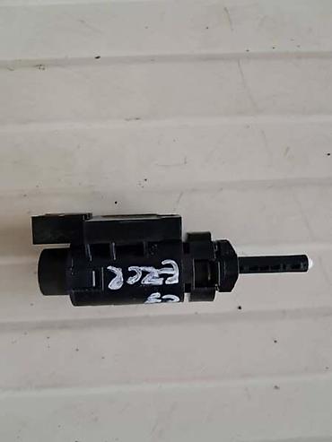 pedale: SENZOR PAPUCICE KOCNICE ZA PEUGEOT 508, 2008, 3008 . OD 2017. DO — 2