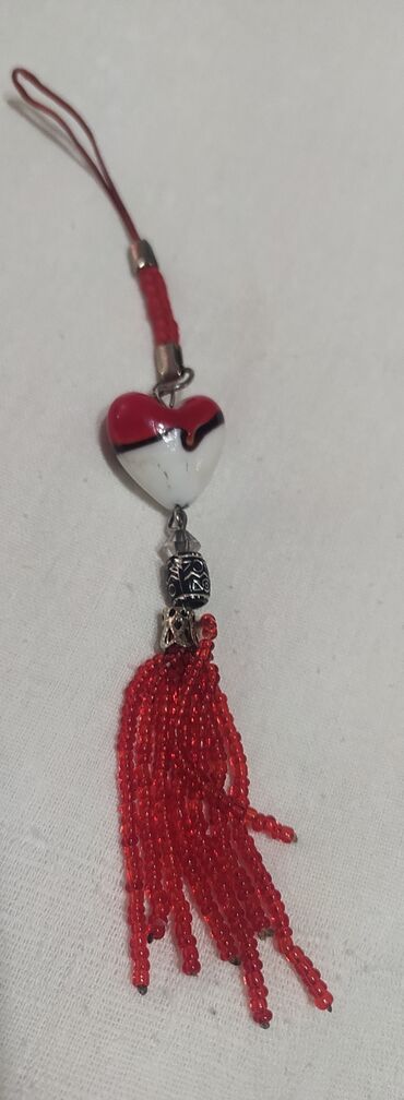 Кулоны и подвески: Кулон, Женские, Новый, Форма: Абстрактные формы — 24