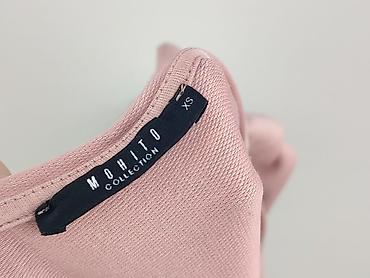 Women: Mohito, Women`s dress, size XS at lalafo.pl — 4 Women: Mohito, Women`s dress, size XS — 4