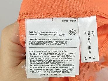 papaya collection: C&A, Bluzka damska, rozmiar XL — 6