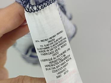 Spódnice: Dorothy Perkins, Spódnica damska, rozmiar 2XL — 5