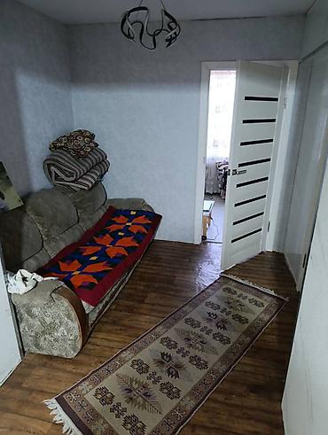 Продажа домов: Дом, 120 м², 5 комнат, Собственник, Косметический ремонт — 7