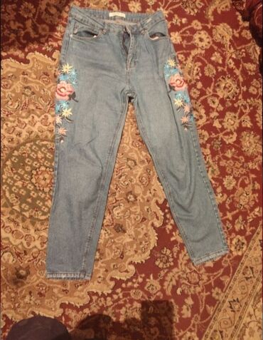 Donlar: Don, Ziyafət, 14 - 16 yaş — 16