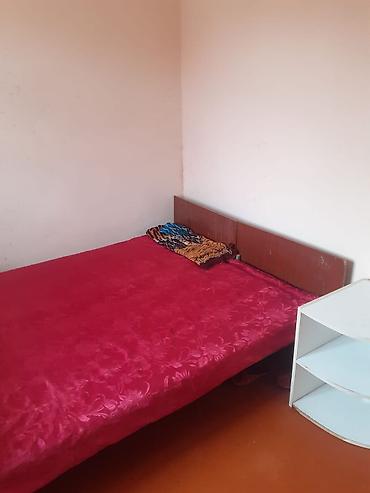 bileceri ev: Bineqedi ray,Biləcəri qes,5mertebeli yataqxana tipli binanın 2ci — 8