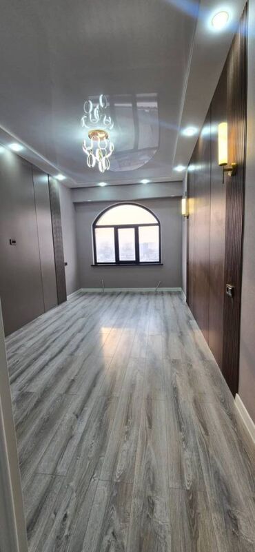 Продажа квартир: 2 комнаты, 80 м², Элитка, 14 этаж — 29