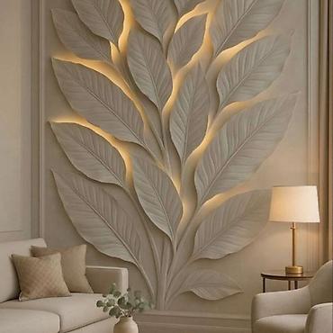 Другие виды отделочных работ: Больше 6 лет опыта — 2