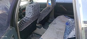 Volkswagen: Volkswagen Passat Variant: 1992 г., 2 л, Механика, Бензин — 10