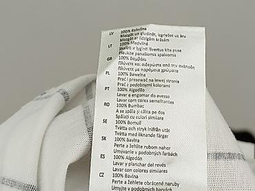 t shirt smog basic: Urban Classics, Top damski, rozmiar M — 5
