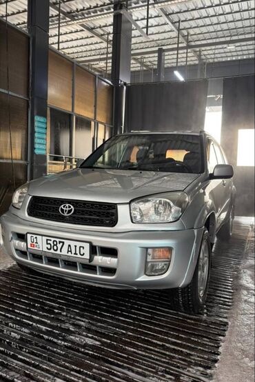 грязевые шины на тойота 4 раннер: Toyota RAV4: 2000 г., 2 л, Автоматические, Бензин, Кроссовер