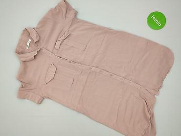 mini short sinsay: Sinsay, Sukienka damska, rozmiar S — 2