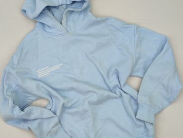 Amisu, Bluza z kapturem damska, S