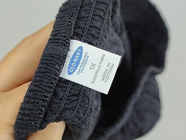 skapy stroj: Old Navy, Kombinezon damski, rozmiar XL — 4