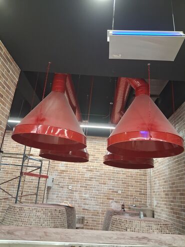 Havalandırma: 🔧 Müasir Havalandırma – Zont Sistemi ilə Təmiz və Rahat İş Mühiti! 🔧 — 29